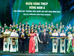 Post cover 1178034
